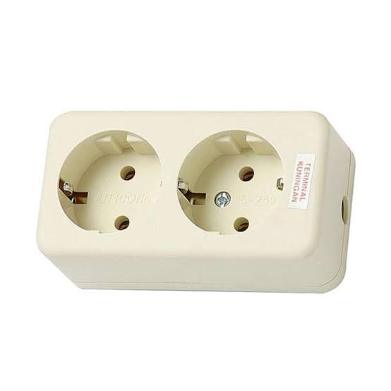 UTICON SK 2LB ARDE