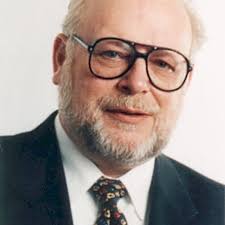 Pressestelle Bistum Würzburg: Personalmeldungen