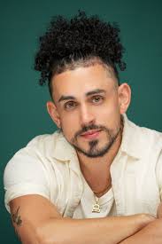 CLIENTS — MMV Talent