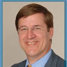 Dr. Sharon Bachman, MD