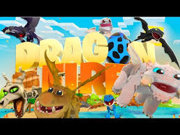 Read on as we show you how to locate and (automatically) back up your critical minec. Video Tinyturtle Mod