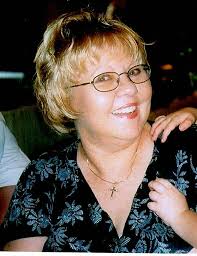 Obituary information for Sandra J Mumm