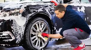 All it takes for a good self car wash is the right accessories and a few easy to follow steps as mentioned below. The Wash Tub Bluebonnet Ford