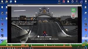 Disfruta de 100 juegos de alta calidad para pc en windows 10. Emulador De Switch Para Pc Yuzu 2021