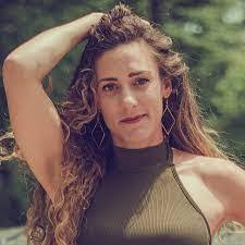 Brynn Chesebro's Instagram, Twitter & Facebook