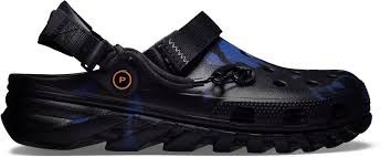 Apparently, what the fans have been asking for is: Post Malone Crocs 2019 When Are They Available Where To Buy And How Much Will They Cost