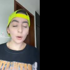 ✨HODAA✨ Perdón por no subir videos #sotolongo😊 #tiktok #leidys_sotol...