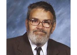 Dennis Burr Obituary (2016)