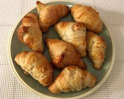 Trader Joe S 8 Mini Croissants Review Freezer Meal Frenzy