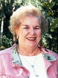 Letitia "Tisha" Walters Bell Obituary