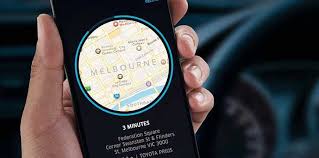Uber driver is in the category of business with the feature location tracking. Uber Driver 4 223 10004 For Android Free Apk Download And App Reviews Uber Driver Best Apps App Reviews