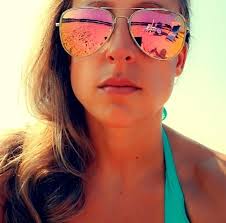 Looking for an equine chiropractor for Brewster, Ma. TIA