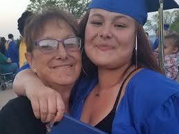 Fundraiser by LISA SMITH : Diane's Memorial and Funeral Expenses