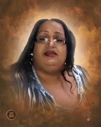 Obituary information for Jacquelyn Louise Clayton