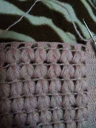 Bu Modelin Arka Koltuk Koyma Y Artofit Crochet Flower Blanket Crochet Patterns Chunky Crochet