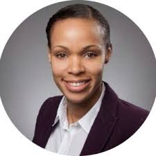 TPC Team l The Presentation Company