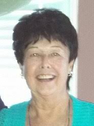 Elaine Chmielecki Obituary