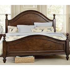 Retailer Of Home Furniture Electronics Appliances Mattresses And Flooring With Stores In Utah Idaho Wooden Bed Design Bed Furniture Design Wood Bed Design