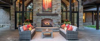 As the #1 custom home builder in houston, hann builders has been proudly serving the greater houston area since 1993. About The Builder Custom Homes Houston Jonathon Casada Home Builders