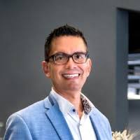 300+ "Freddie Mann" profiles