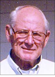 Herschel Reiss Obituary