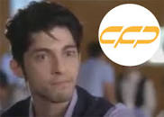 نتیجه تصویری برای سریال جنون مایا قسمت 12