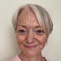 Singling Out the Couples by Stella Duffy