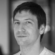 Thrilled and honored to have received the Hon.