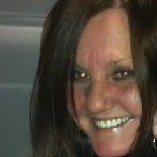 Jack Dover Obituary (2018)