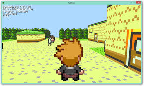 By hayden dingman games reporter, pcworl. Pokemon 3d Download