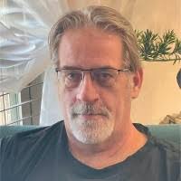 400+ "David "pete"" profiles