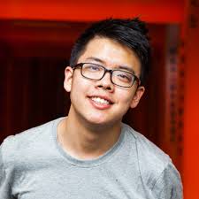 Johnson Email & Phone Number