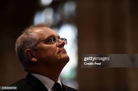 7,175 Pay To Pray Stock Photos, High-Res Pictures, and Images