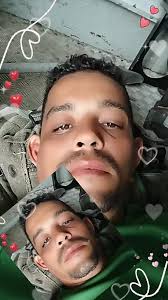 Os vídeos de igordasilva65 (@igordasilva65) com I Don't Want to Go On  Without You (2010 Remaster)