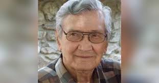 Herbert "Herb" Hesselbein Obituary