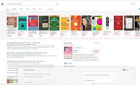 Microsoft Rewards Vs Swagbucks Nature Conservancy Swagbucks Offer Arti Vohra