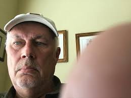 New Braunfels thoroughfare plan meeting discussion