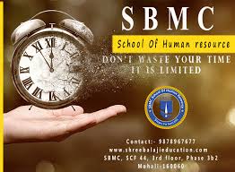 Sbmc School Of Human Resource Hr Training Internship Payroll Recruitment Pms Training Development Advanced Excel Human Resources Human Resources