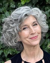 Troy Penn (@hairbytroypenn) • Instagram photos and videos