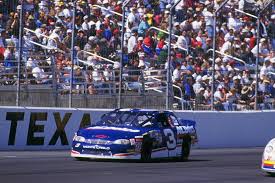 The 2021 nascar hall of fame class will include legends dale earnhardt jr., mike stefanik and red farmer, with ralph seagraves winning the prestigious. Dale Earnhardt Jr Makes Final Pit Stop At Texas Motor Speedway Scott Tilley Texas Motor Speedway News Fort Worth Texas Usa