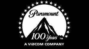 The paramount pictures logo graces with its presence the opening titles of godfather, transformers, mission a blue sky with fluffy white clouds lended a fresh, vibrant feel to the design. Paramount Pictures Confirmed For Terminator 5 Theterminatorfans Com
