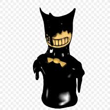 Regular price $39.99 $29.99 sale. Bendy And The Ink Machine Video Game Chapter Kahuna Games Png 1024x1024px Bendy And The Ink