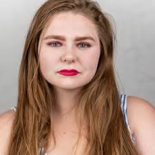 The Curious Incident of the Dog in the Night-Time