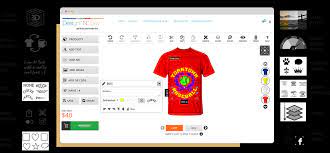 Maybe you would like to learn more about one of these? T Shirt Design Software Online T Shirt Designer Tool Tshirt Ecommerce Software