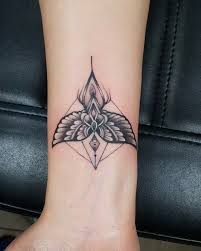My Fav Tattoo Dovme Sevgili Dovme Dovme Fikirleri