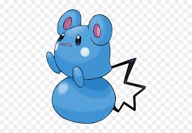 Logo transparent background reddit, hd png download. Reddit Logo Pokemon Marill Hd Png Download Vhv