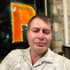 Congratulations to #IndianAmerican Harini Logan, the 2022 Scripps National  Spelling Bee Champion! Kudos to Vikram Raju, the first runner-up and all  other competitors! #SpellingBee 🐝