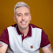 Amazon.com: It Was a Riot: A Gripping & Unforgettable Contemporary LGBT  Fiction Novel That Exposes The Harsh Realities of Being Gay at the Height  of the 1980s AIDS Epidemic: 9782166762220: Hall, Daniel: