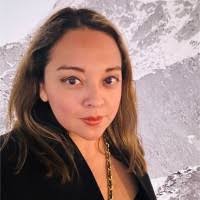 Vanessa Muro Herrera Email & Phone Number