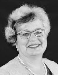 Esther Arnold, Katholische Kirchgemeinde Schwyz